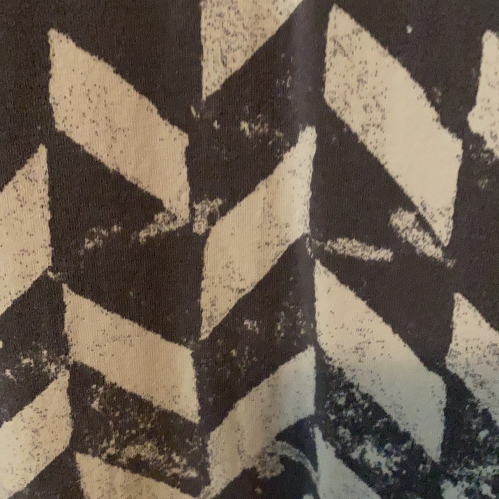 NWT Alternative Asymmetrical Skirt (Size S) - Picture 5 of 8